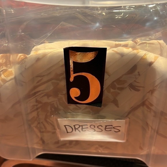 Sage Womens Oversized Swimsuit Cover Up Size Medium - Picture 11 of 11